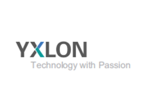 YXLON