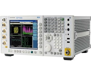 频谱分析仪N9020A